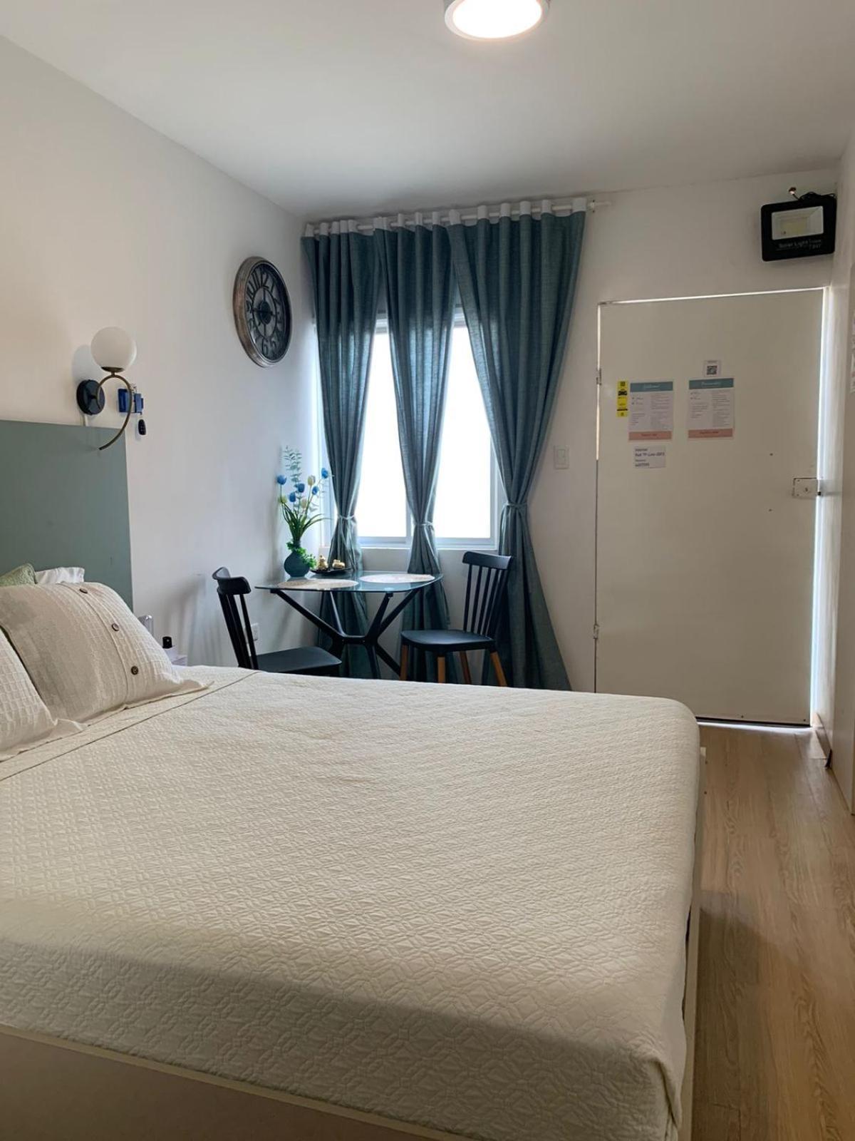 Los Soles Suite Mall Del Sol Guayaquil Airport Buitenkant foto