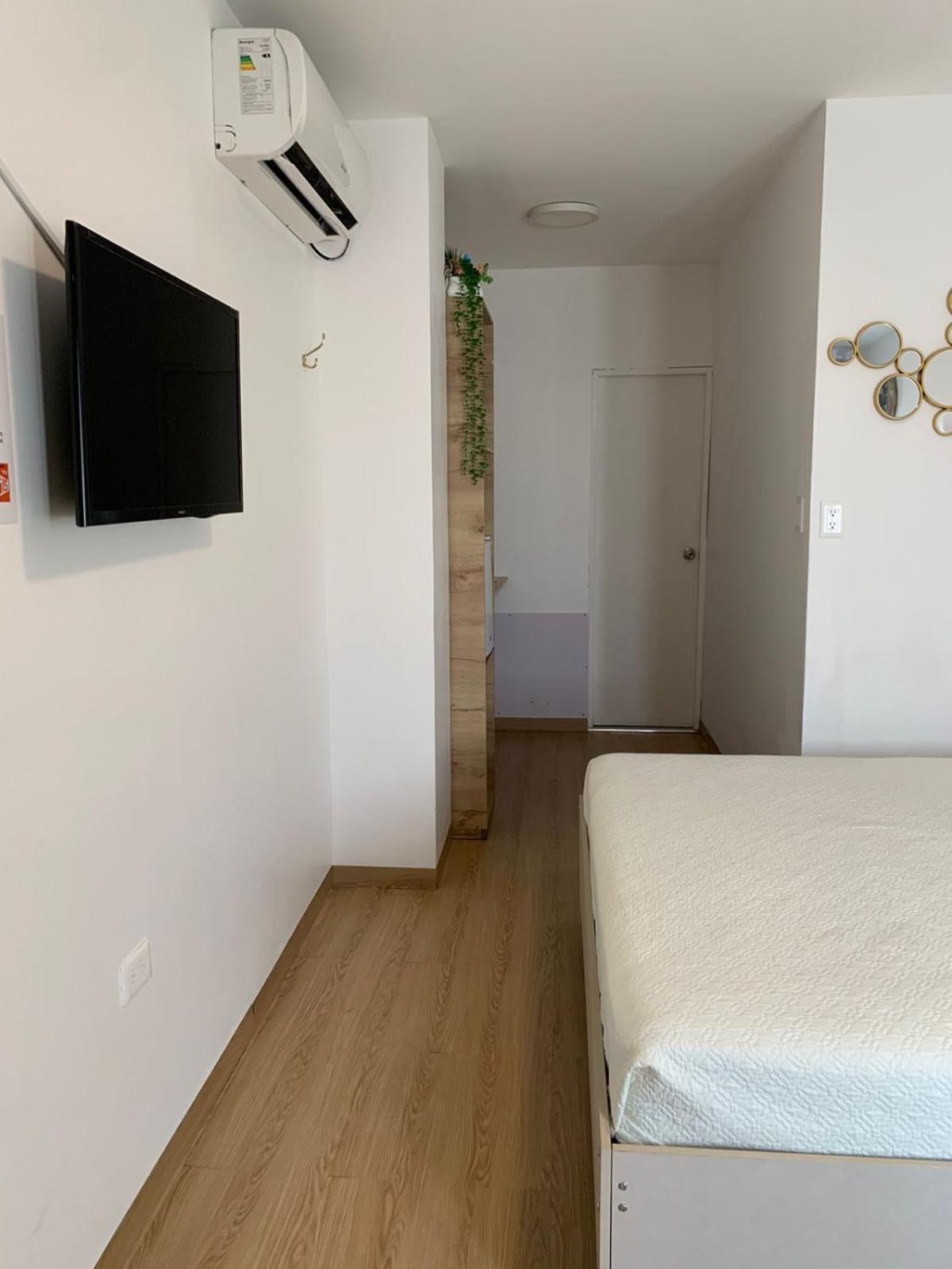 Los Soles Suite Mall Del Sol Guayaquil Airport Buitenkant foto